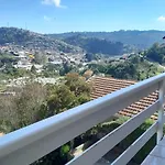 Suites Na Montanha