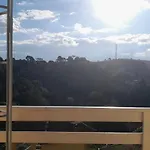 Suites Na Montanha