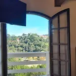 Suites Na Montanha